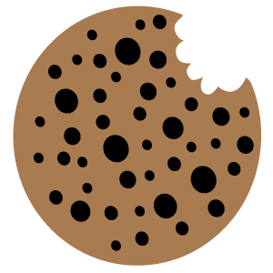 icon-Cookie