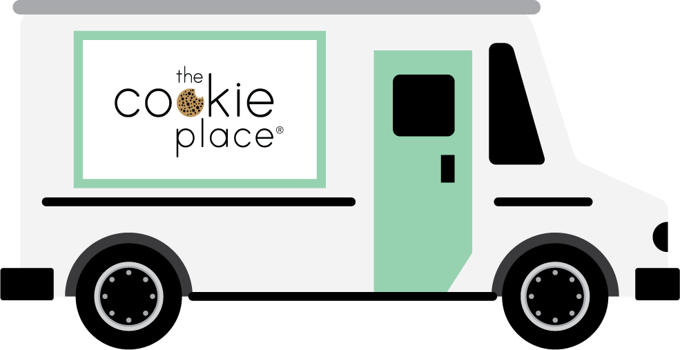 cookie-place-truck