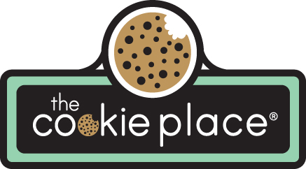 TheCookiePlace_Final_Black